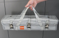 VLITEX Akku-Tasche L - 26502204