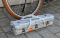 VLITEX Akku-Tasche L - 26502204