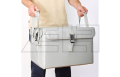 VLITEX Sicherheitsbox XL – 6 Trenntaschen - 26502207