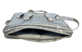 VLITEX Brandbegrenzungstasche L - 26502208