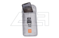 VLITEX Brandbegrenzungstasche S - 26502209