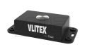 VLITEX Temperature Tracker inkl. 5 Magneten und Halterung