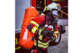 VLITEX Red Bag 100 L - 26502218