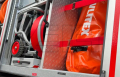 VLITEX Red Bag 100 L - 26502218