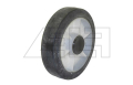 Support wheel