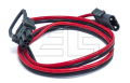 Verlängerungskabel Batterie REMA DIN 160A 35 mm²