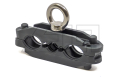 REMA 320A Aufhängung, 2x  50-95 mm²