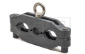 REMA 640A Aufhängung, 2x 70-240 mm²