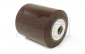 Load wheel