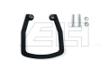 Rema 80 screw-on handle