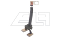 Carbon brush