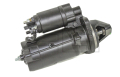 Anlasser - 293089