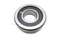 Mast bearing