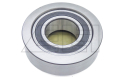 Mast bearing