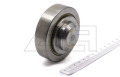 Mast bearing - 294860