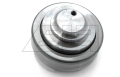 Mast bearing - 294890
