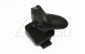 Joystick AT - 295415