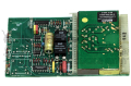 Control system  AT