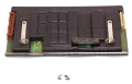 Control system  AT