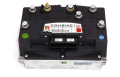 Control system  AT