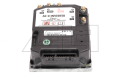 Control system  AT