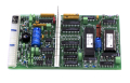 Control system  AT
