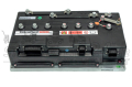 Control system  AT