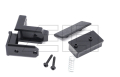 handle - 295676