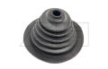 bellows - 295982
