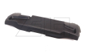 battery hood - 296797