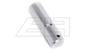 bolt - 297787