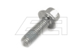 P-Schraube - 298288