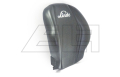 Polster - 298607