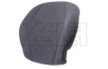 upholstery - 298611