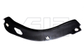 mudguard - 299786