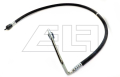 hose line