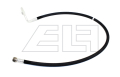 hose line