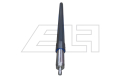 Hubzylinder Zsb - 300515