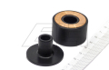 resistor assy. - 300773