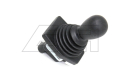 Joystick Zentralhebel