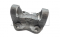 FLANSCH - 304061