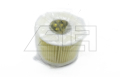 air filter - 30553
