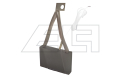 Carbon brush