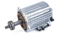 Traction motor - 31330