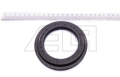 Dichtring - 32112