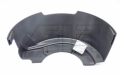 Haube - 32123