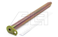 Achse - 32310