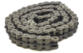 Lastkette - 33747