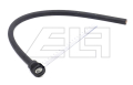 Flex end cable 35-500mm - 339889