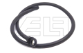 Flex end cable 35-1000mm - 339890